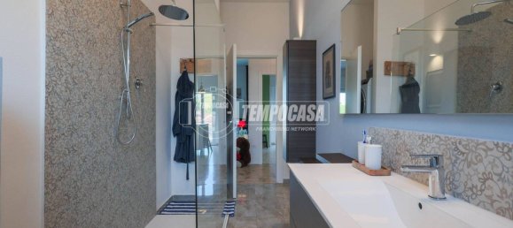 Квартира с 2 спальнями в Форли, Италия № 378580 11