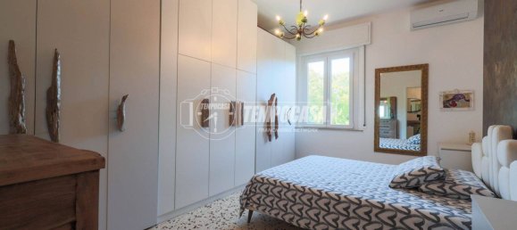 Квартира с 2 спальнями в Форли, Италия № 378580 8