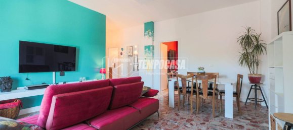 Квартира с 2 спальнями в Форли, Италия № 378580 20