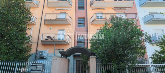 Квартира с 2 спальнями в Форли, Италия № 378580 23