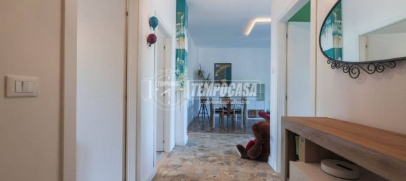 Квартира с 2 спальнями в Форли, Италия № 378580 10