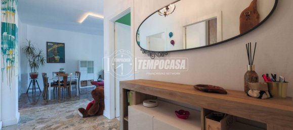 Квартира с 2 спальнями в Форли, Италия № 378580 9