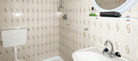 5-salle Appartement à Trentino-Alto Adige, Italy No. 236436 15