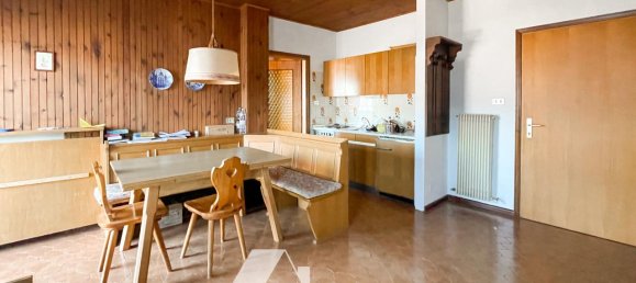 5-salle Appartement à Trentino-Alto Adige, Italy No. 236436 2