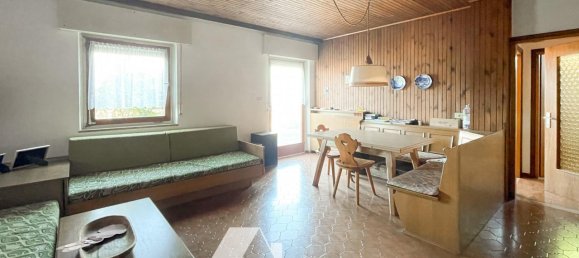 5-salle Appartement à Trentino-Alto Adige, Italy No. 236436 4