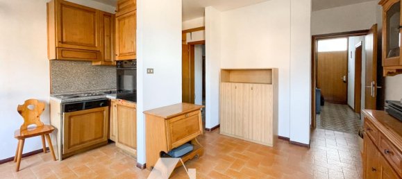 5-salle Appartement à Trentino-Alto Adige, Italy No. 236436 10