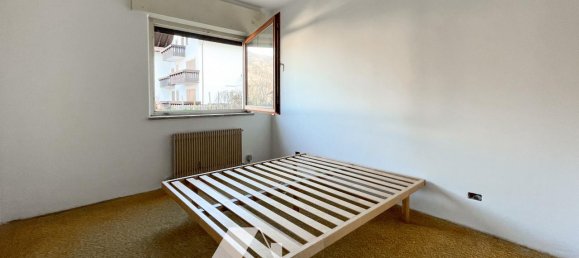 5-salle Appartement à Trentino-Alto Adige, Italy No. 236436 14