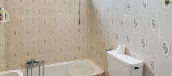 5-salle Appartement à Trentino-Alto Adige, Italy No. 236436 9