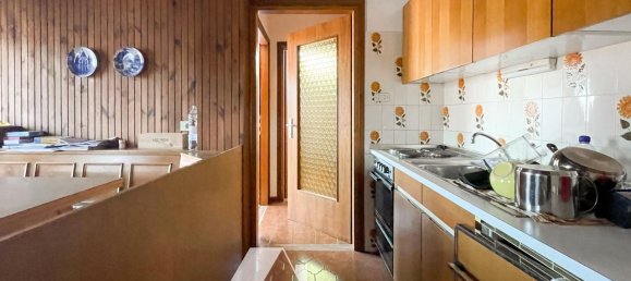 5-salle Appartement à Trentino-Alto Adige, Italy No. 236436 7