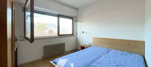 5-salle Appartement à Trentino-Alto Adige, Italy No. 236436 8