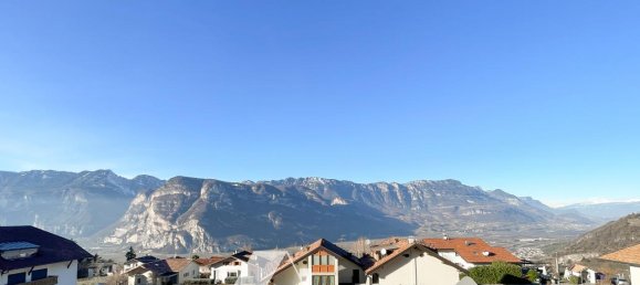 5-salle Appartement à Trentino-Alto Adige, Italy No. 236436 6