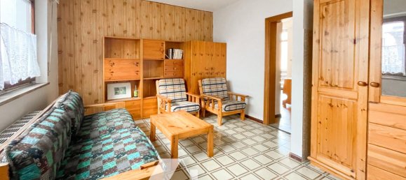 5-salle Appartement à Trentino-Alto Adige, Italy No. 236436 13