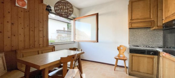 5-salle Appartement à Trentino-Alto Adige, Italy No. 236436 11