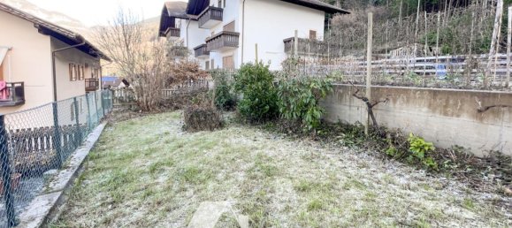 5-salle Appartement à Trentino-Alto Adige, Italy No. 236436 17