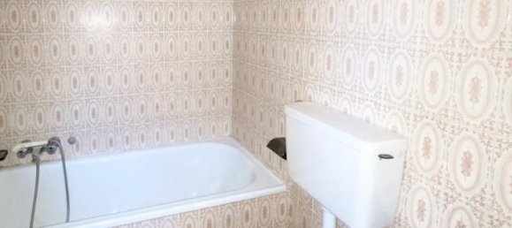 5-salle Appartement à Trentino-Alto Adige, Italy No. 236436 16