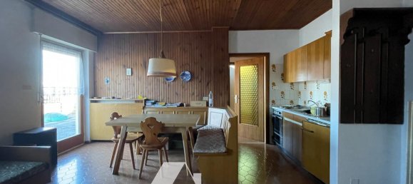 5-salle Appartement à Trentino-Alto Adige, Italy No. 236436 3