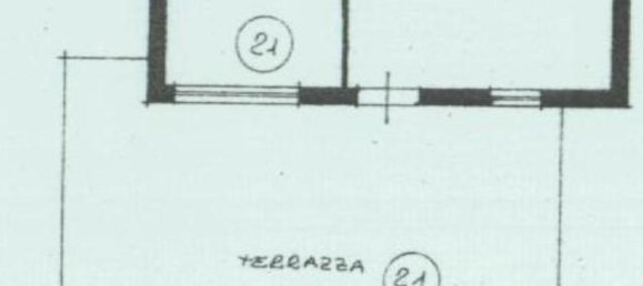 5-salle Appartement à Trentino-Alto Adige, Italy No. 236436 19