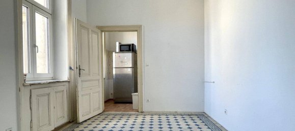 3 rooms Apartment in Meidling, Austria No. 161025 5