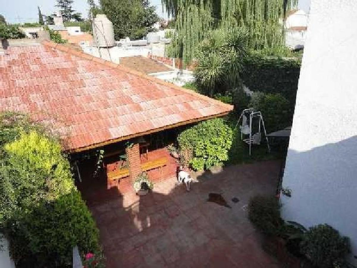 4 Schlafzimmer Haus in Bermudez, Argentina, Nr. 54342