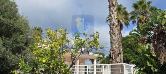 5 bedrooms Villa in Sesimbra, Portugal No. 122689 6