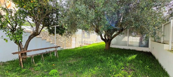 5 bedrooms Villa in Sesimbra, Portugal No. 122689 11