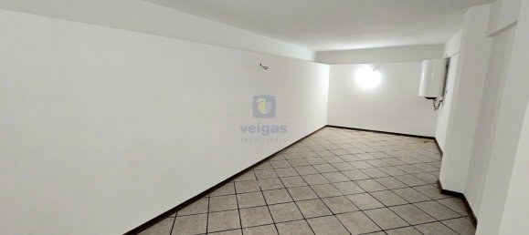 5 bedrooms Villa in Sesimbra, Portugal No. 122689 15
