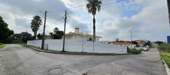 5 bedrooms Villa in Sesimbra, Portugal No. 122689 29