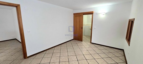 5 bedrooms Villa in Sesimbra, Portugal No. 122689 18