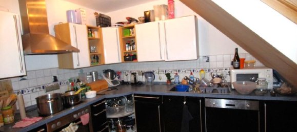 Casa de 15 divisões em Offenbach, Germany N.º 145423 9