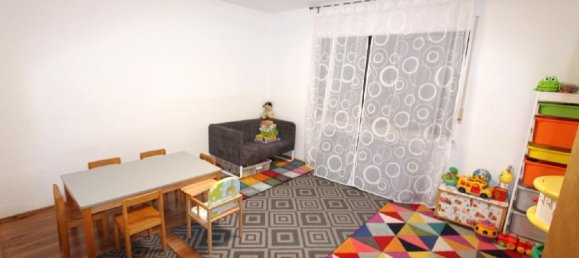 Casa de 15 divisões em Offenbach, Germany N.º 145423 18