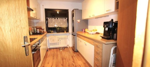 Casa de 15 divisões em Offenbach, Germany N.º 145423 23