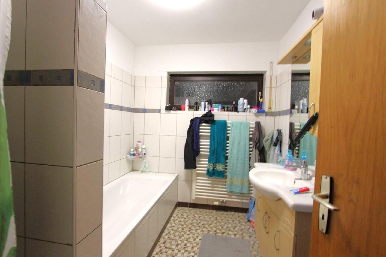 Casa de 15 divisões em Offenbach, Germany N.º 145423