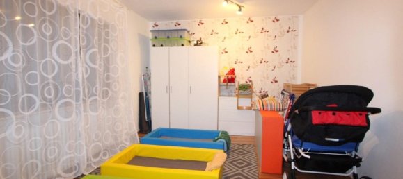 Casa de 15 divisões em Offenbach, Germany N.º 145423 25