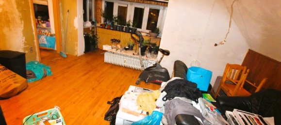 Casa de 15 divisões em Offenbach, Germany N.º 145423 10