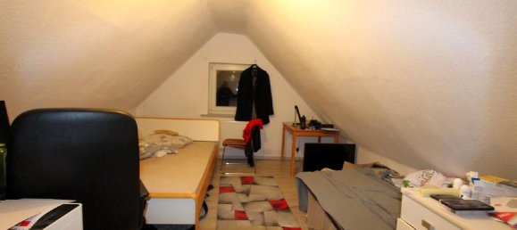 Casa de 15 divisões em Offenbach, Germany N.º 145423 4