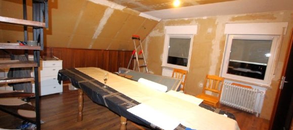 Casa de 15 divisões em Offenbach, Germany N.º 145423 20