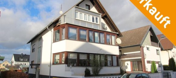 Casa de 15 divisões em Offenbach, Germany N.º 145423 8