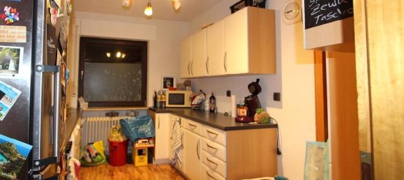 Casa de 15 divisões em Offenbach, Germany N.º 145423 15