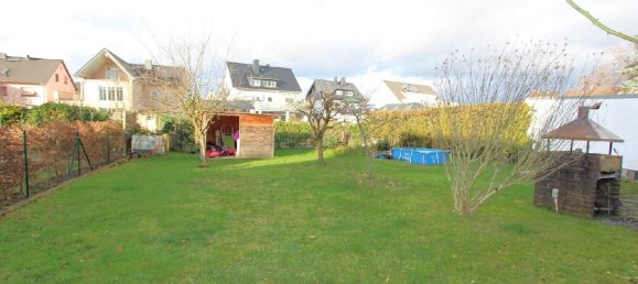 Casa de 15 divisões em Offenbach, Germany N.º 145423 3