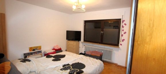 Casa de 15 divisões em Offenbach, Germany N.º 145423 13