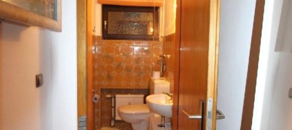 Casa de 15 divisões em Offenbach, Germany N.º 145423 2