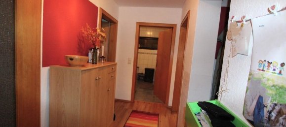 Casa de 15 divisões em Offenbach, Germany N.º 145423 24