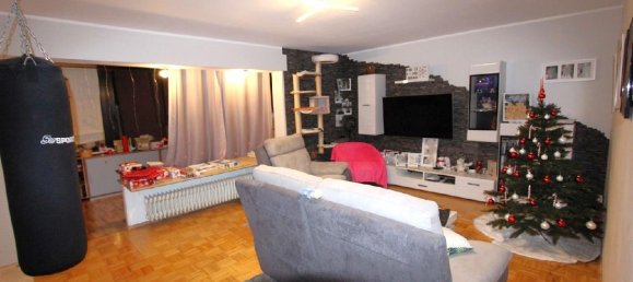 Casa de 15 divisões em Offenbach, Germany N.º 145423 17