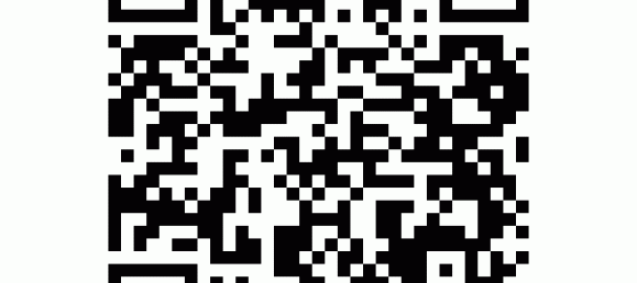 Casa de 15 divisões em Offenbach, Germany N.º 145423 11