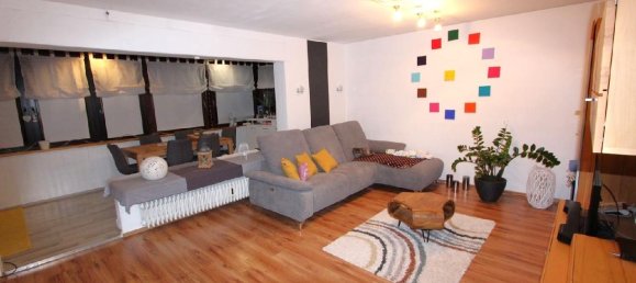 Casa de 15 divisões em Offenbach, Germany N.º 145423 22