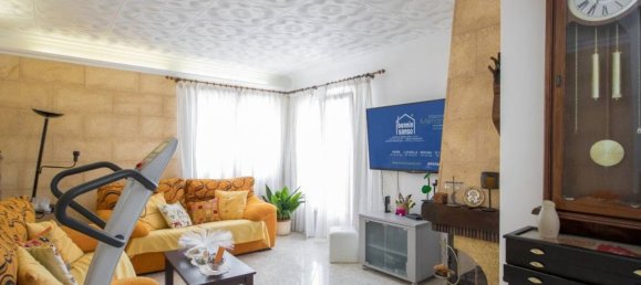 5 chambres Maison à Menorca, Spain No. 85702 7