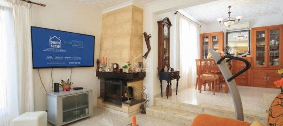 5 chambres Maison à Menorca, Spain No. 85702 18