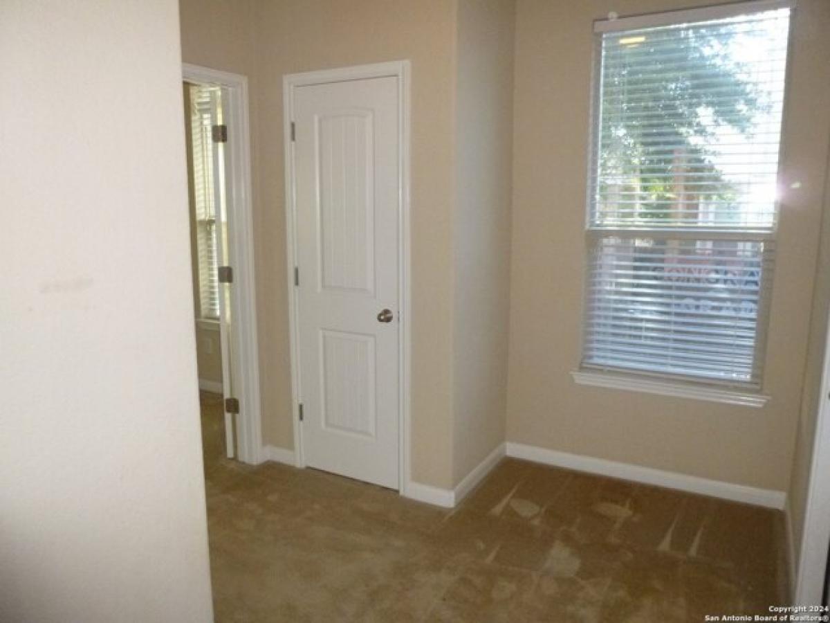 3 bedrooms House in San Antonio, USA No. 378602