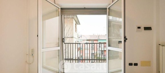 Квартира с 4 комнатами в Специя, Италия № 90313 46