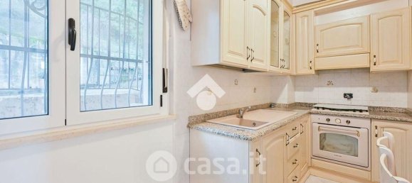 Квартира с 4 комнатами в Специя, Италия № 90313 47